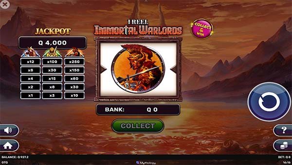 scr_1 Reel - Immortal Warlords