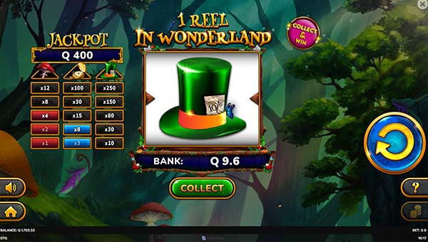 scr_1 Reel - In Wonderland