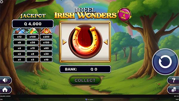 scr_1 Reel - Irish Wonders