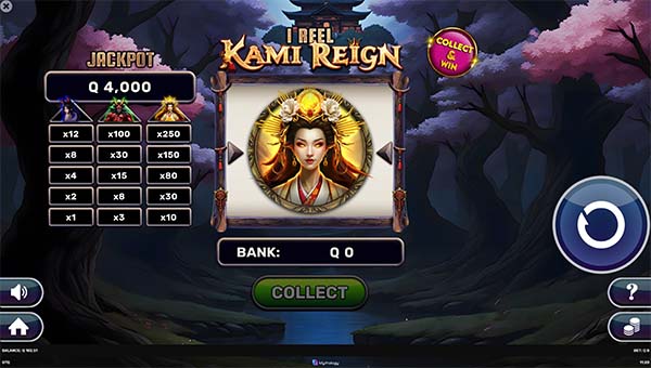 scr_1 Reel - Kami Reign