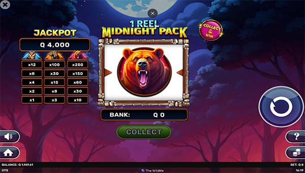 scr_1 Reel - Midnight Pack