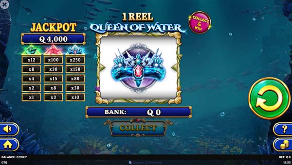 scr_1 Reel - Queen Of Water