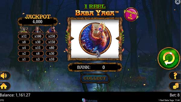 scr_1 Reel Baba Yaga