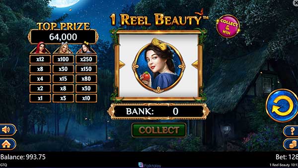 scr_1 Reel Beauty