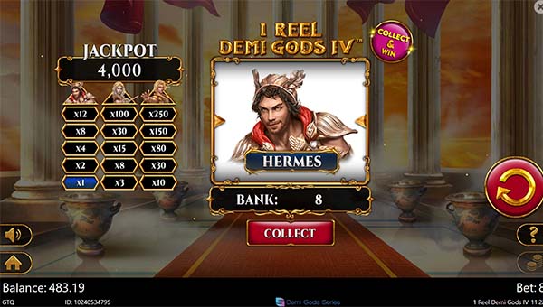 scr_1 Reel Demi Gods IV