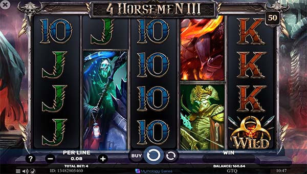 scr_4 Horsemen 3