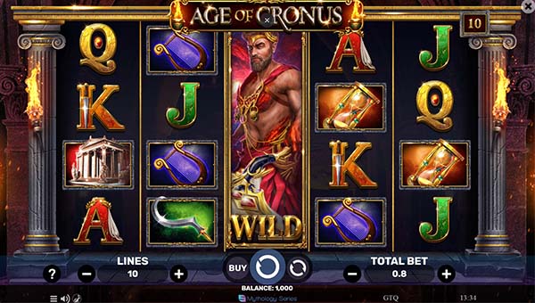 scr_Age Of Cronus