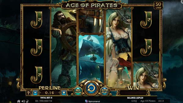 scr_Age Of Pirates