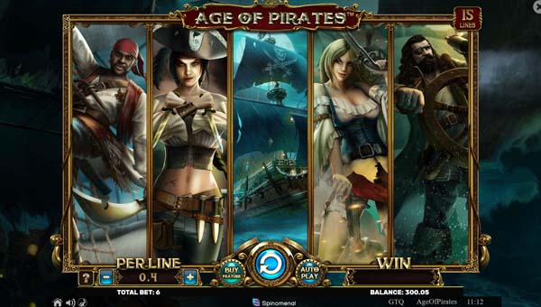 scr_Age Of Pirates 15 Lines