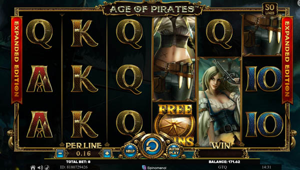 scr_Age Of Pirates Expanded Edition