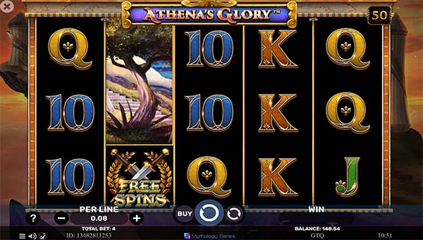 scr_Athena’s Glory - Hold & Hit