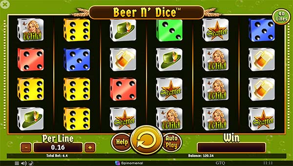 scr_Beer n’ Dice