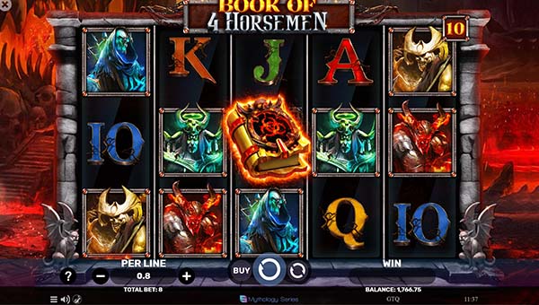 scr_Book of 4 Horseman