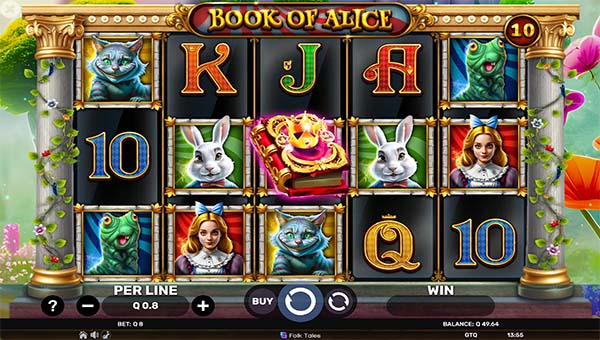 scr_Book Of Alice