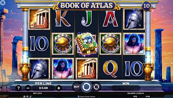 scr_Book Of Atlas