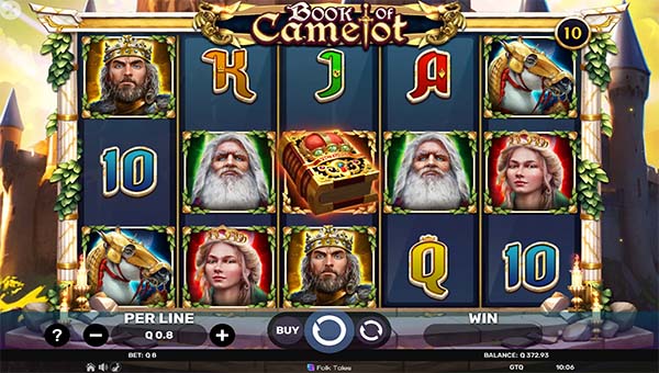 scr_Book Of Camelot