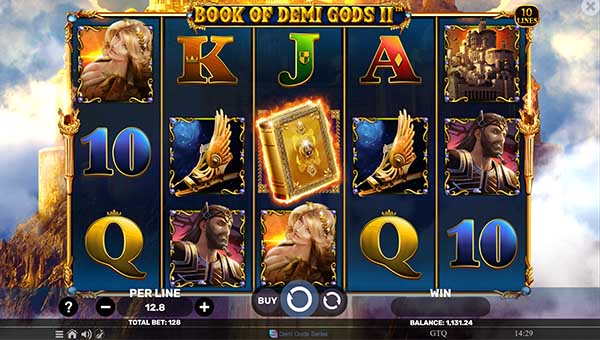 scr_Book Of Demi Gods II - The Golden Era
