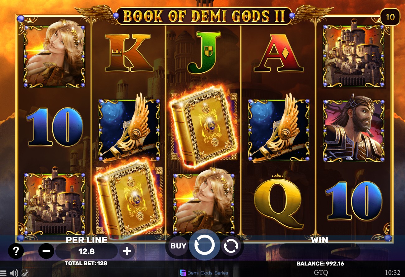 scr_Book Of Demi Gods II