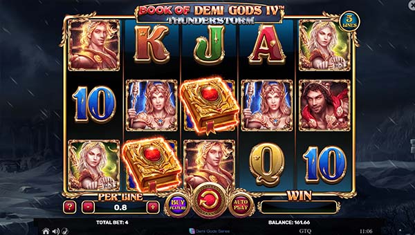 scr_Book Of Demi Gods IV - Thunderstorm