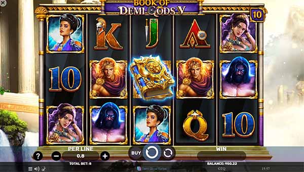 scr_Book Of Demi Gods V
