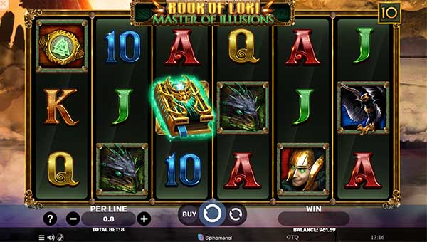 scr_Book Of Loki - Master Of Illusions