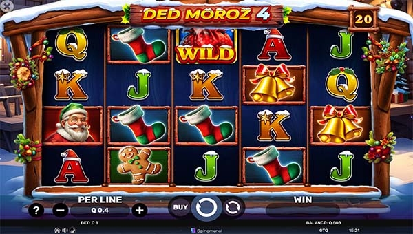 scr_Ded Moroz 4
