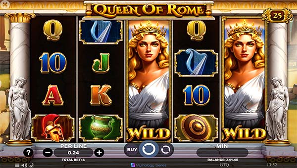 scr_Queen Of Rome