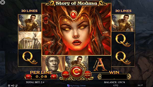 scr_ Story Of Medusa