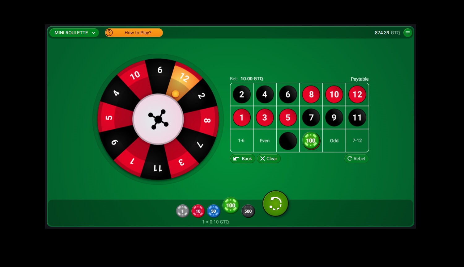 scr_Mini Roulette