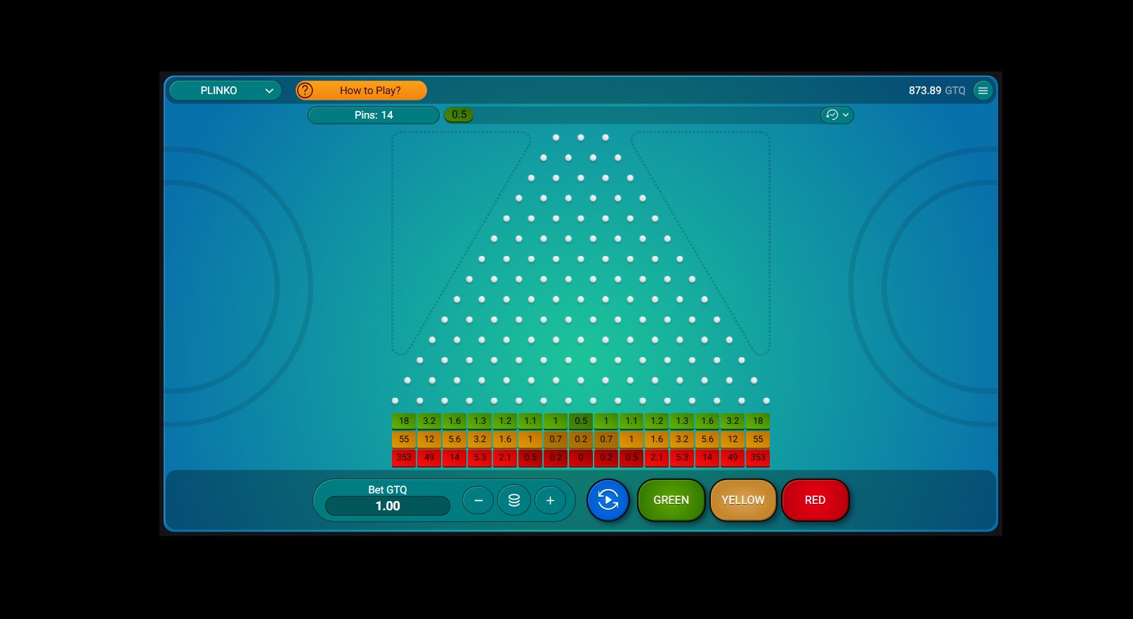 scr_Plinko