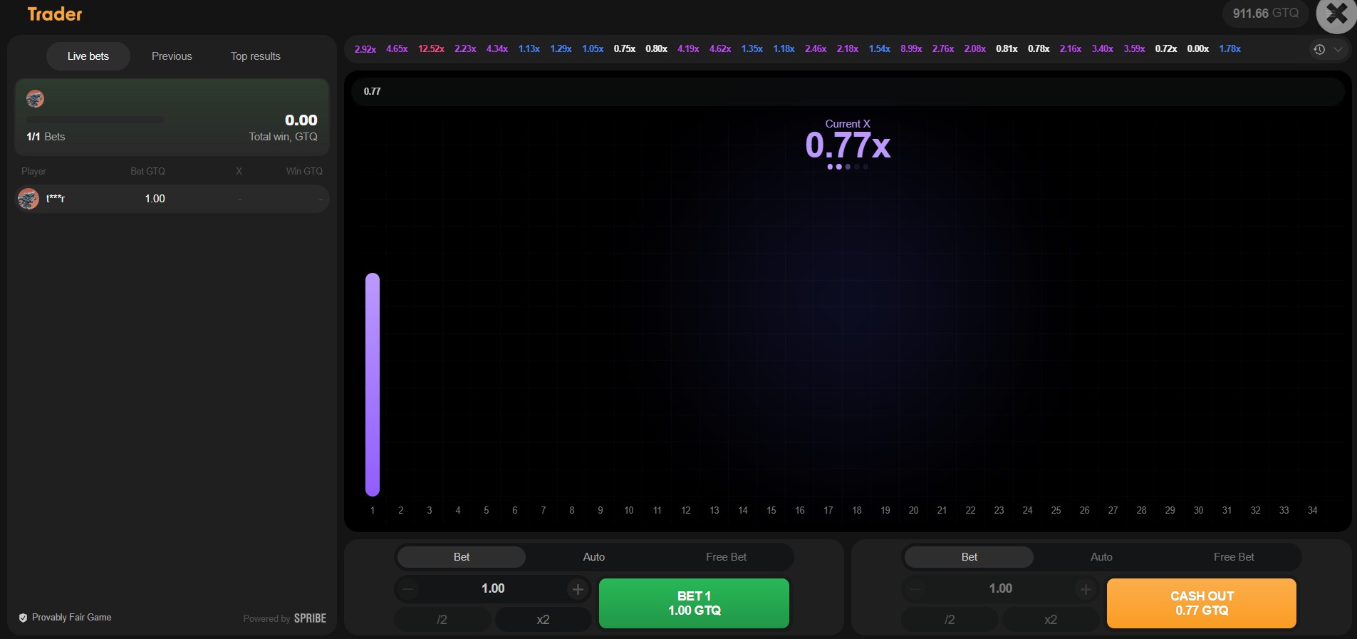scr_TRADER