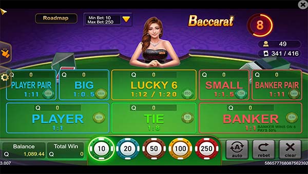 scr_Baccarat