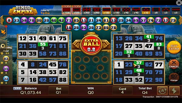scr_Bingo Empire