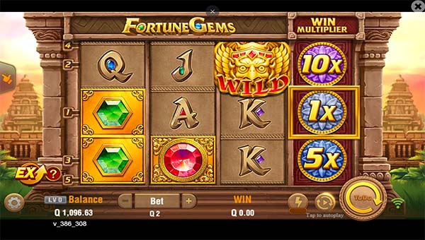 scr_Fortune Gems