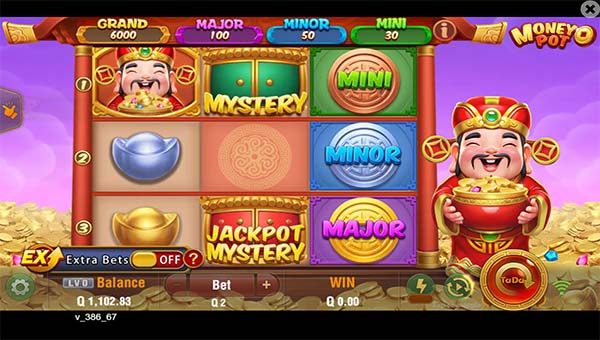 scr_Money Pot