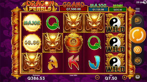 scr_Dragon Pearls