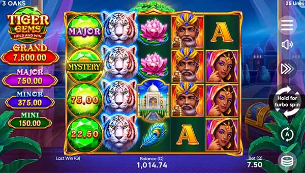 scr_Tiger Gems