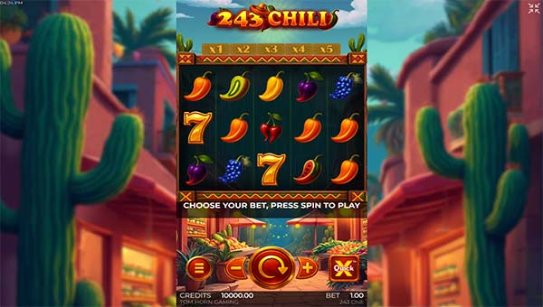 scr_243 Chilli