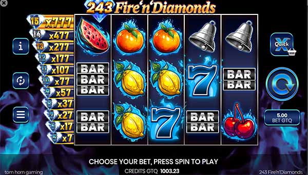 scr_243 Fire’n’Diamonds