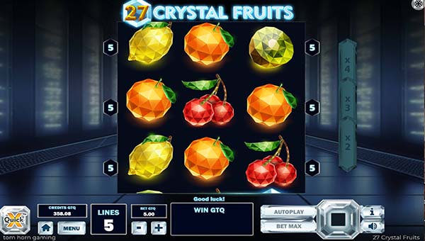 scr_27 Crystal Fruits