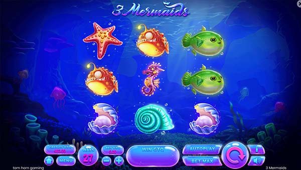 scr_3 Mermaids