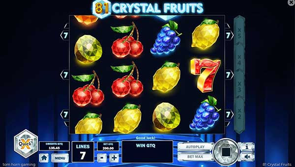 scr_81 Crystal Fruits