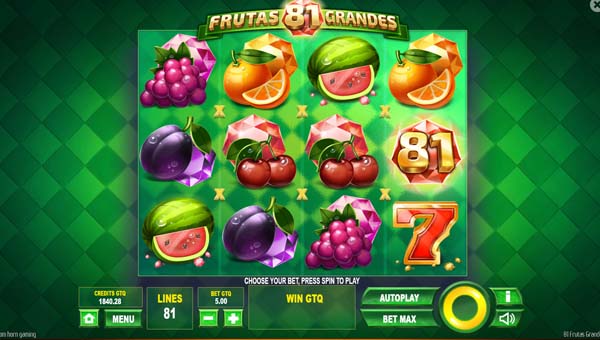 scr_81 Frutas Grandes
