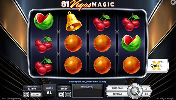 scr_81 Vegas Magic