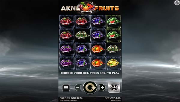 scr_AKNE FRUITS