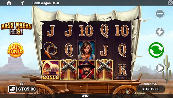scr_Bank Wagon Heist