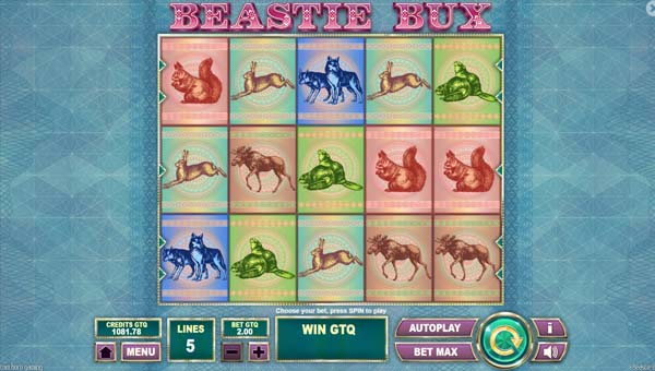 scr_Beastie Bux