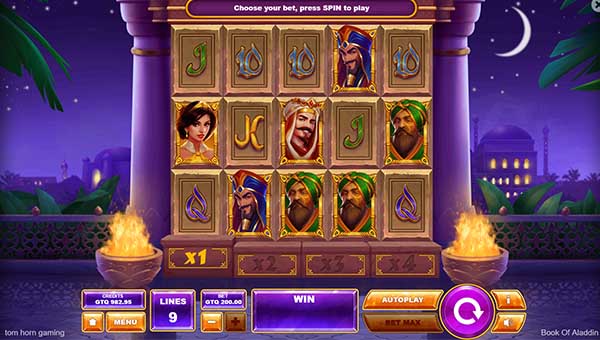 scr_Book of Aladdin