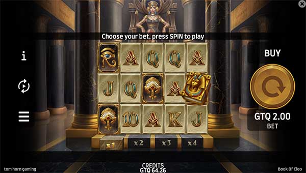 scr_Book of Cleo