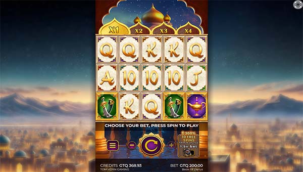 scr_Book of Darius